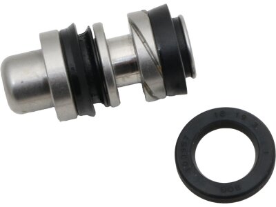 Aerotec Radial Handlebar Master Cylinder Rebuild Kit