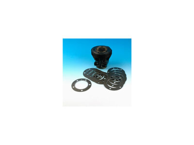 Cylinder Head Gaskets .045" Graphite 3 5/8" Pack 5