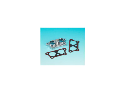 Tappet Gasket Kit Pair 1