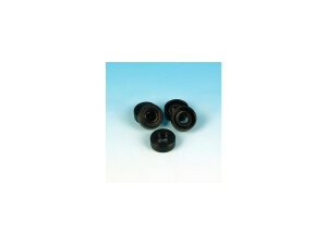 Clutch Hub Nut Oil Seal