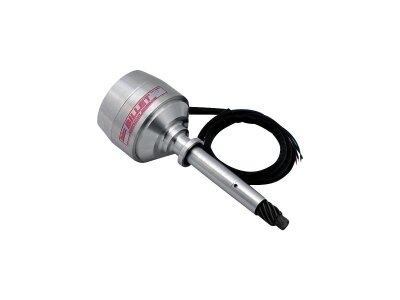 Electronic Distributor Ignition Distributor