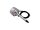 Electronic Distributor Ignition Distributor