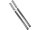 Drop-In Lowering Fork Spring Kit -1" to -2"