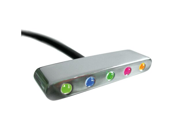 motosign mini Indicator Unit