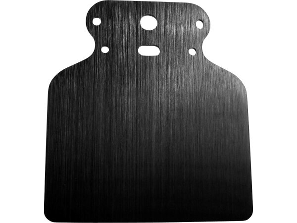 msm Bracket C Instrument Mounting Bracket