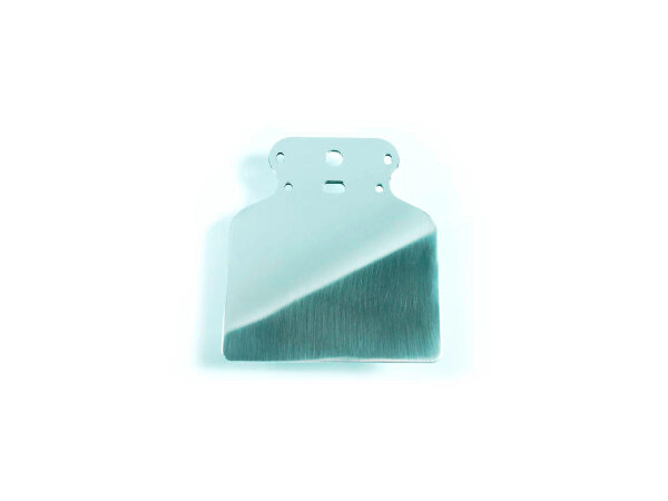 msm Bracket C Instrument Mounting Bracket