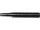 Retro Rear Axle Adjuster Screws