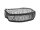Round Style Drycharger Rain Sock Black