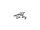 JOS BONE TRIPLE TR. CONV.KIT 0° Fork Conversion Kit
