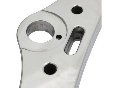 Easy2 Triple Tree Kit 39mm fork tubes