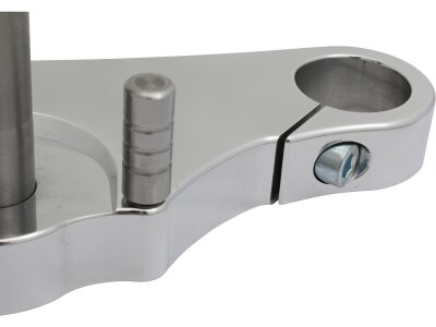 Easy2 Triple Tree Kit 49mm fork tubes
