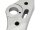 Easy2 Triple Tree Kit 41mm fork tubes