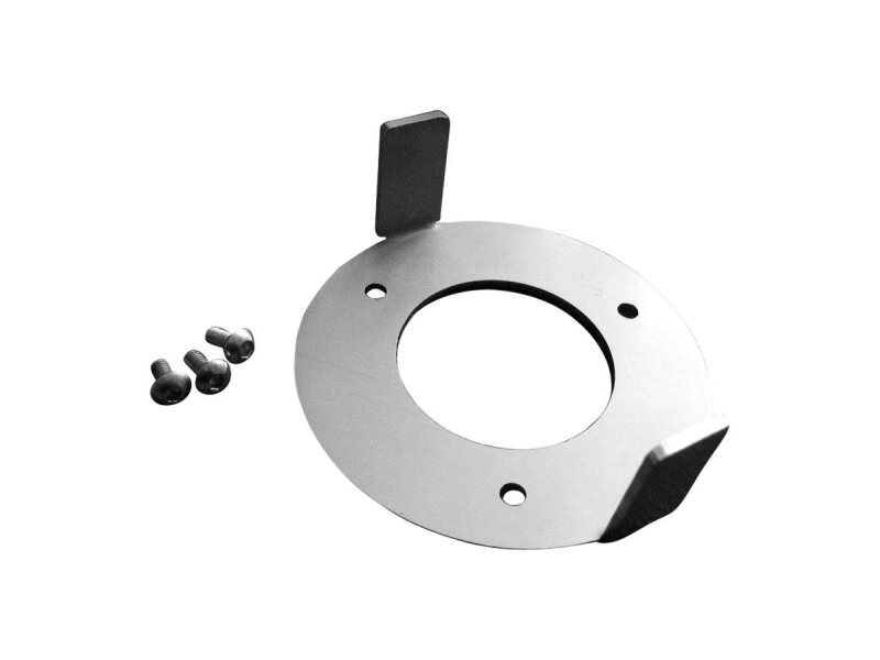 motoscope classic VA Speedometer Mounting Bracket