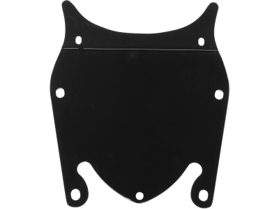 Fred Bob for Dyna Seat Mounting Kit