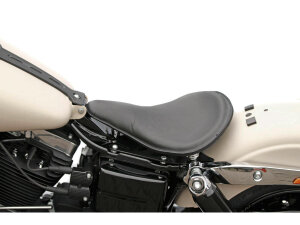 Fred Bob for Dyna Seat Mounting Kit