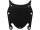Fred Bob for Dyna Seat Mounting Kit
