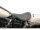 Fred Bob for Dyna Seat Mounting Kit