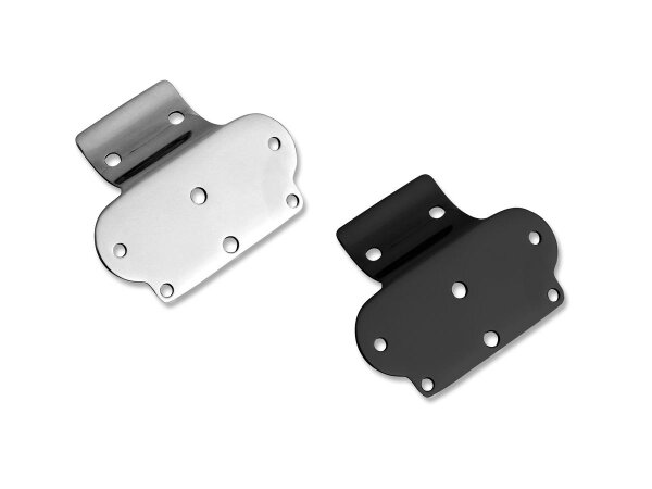 Motosign Mini and Motoscope Speedometer 1" Handle...