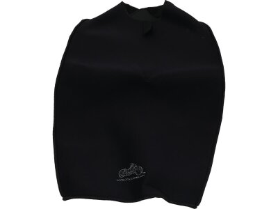 5.2 Fatboy Tank Cover