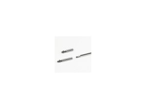 Shift Rod Extension +3" Shift Rod Extension