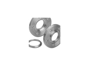 The Correct Rear Wheel Pulley Spacer