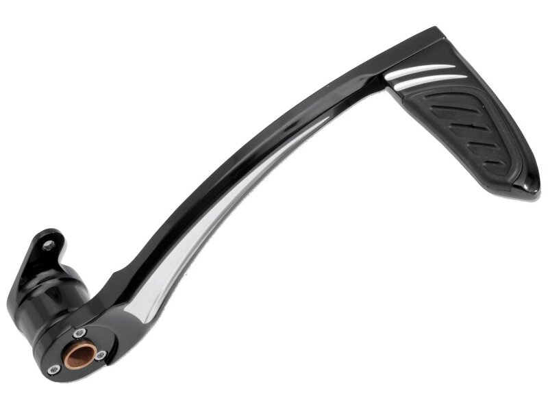 Contour Brake Lever