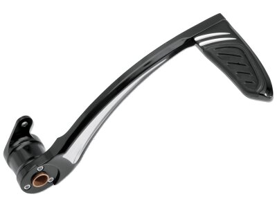 Contour Brake Lever