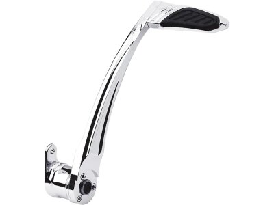 BRAKE LEVER ASSEMBLY Brake Lever