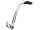BRAKE LEVER ASSEMBLY Brake Lever