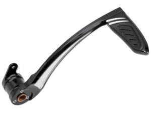 BRAKE LEVER ASSEMBLY Brake Lever