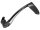 BRAKE LEVER ASSEMBLY Brake Lever