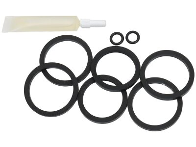 SEAL KIT 112X6RSB