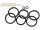 SEAL KIT 112X6RSB