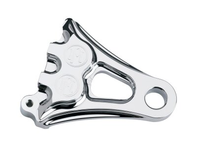 ANTI-RATTLE SPRING 125X4R