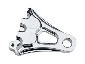 ANTI-RATTLE SPRING 125X4R