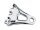 ANTI-RATTLE SPRING 125X4R