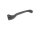 Contour Hand Control Replacement Lever For Clutch Master Cylinder Black