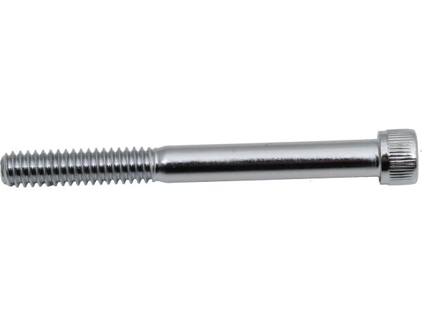 1/4-20 x 2-1/2"Allen socket head screw Allen Socket...