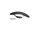 Cut Out Front Fender MH90-21, 100/90R21 Raw