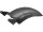 Custom Medium Rear Fender for Softail Models
