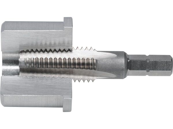 V-COIL Refill Thread Inserts 1/4 UNF
