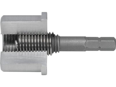 V-COIL Refill Thread Inserts 5/16 UNF
