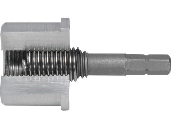 V-COIL Refill Thread Inserts 3/8 UNF