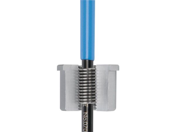 V-COIL Refill Thread Inserts 3/8 UNF