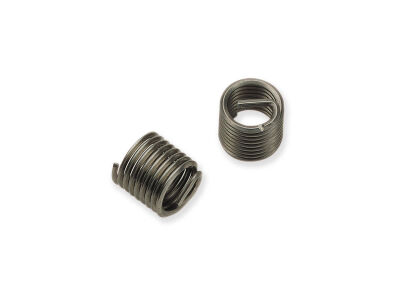 V-COIL Refill Thread Inserts 3/8 UNF