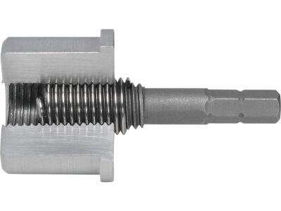 V-COIL Refill Thread Inserts 3/8 UNF