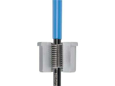 V-COIL Refill Thread Inserts 3/8 UNF