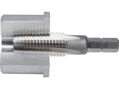 V-COIL Refill Thread Inserts 1/2 UNF