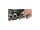 V-COIL Spark Plug Thread Repair Kit M14x1,25