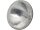 Halogen 7" Sealed Beam Insert Clear Halogen 65/50 W